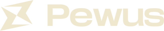 Pewus Entertainment