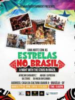 WhatsApp Image 2026-03-17 at 12.37.19 AM