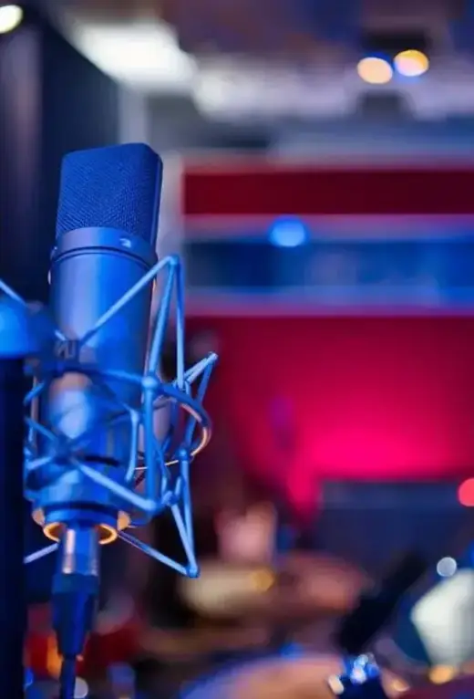 mic-studio-1-close-up